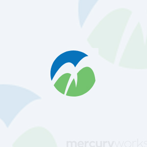 Mercury Expands Technical Services Team with an Experienced Senior Front End Developer featured post